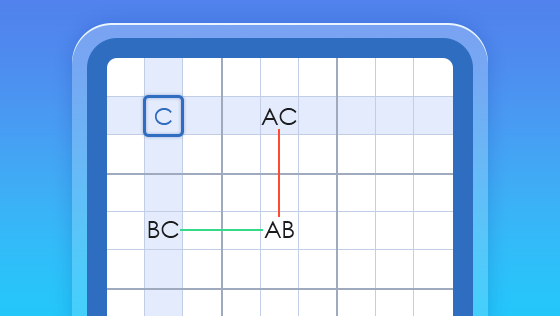 sudoku puzzle solutions