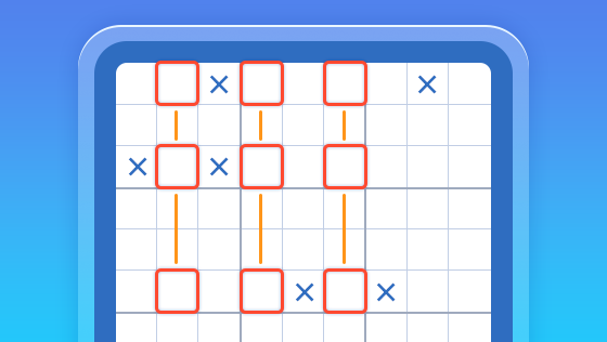 sudoku grids printable