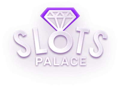 extremely difficult sudoku
