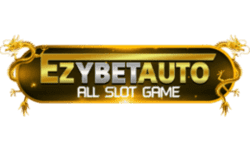 sudoku calendar 2025
