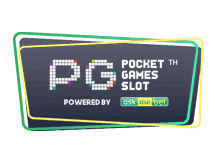 how is sudoku scored
