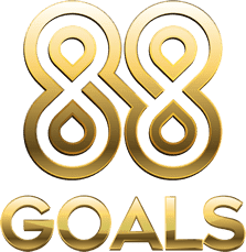 sudoku grid to print
