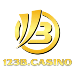 sudoku for 3rd graders
