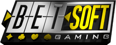 rules of sudoku game
